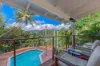 2 Harbour Avenue, Shute Harbour, Qld 4802-Image