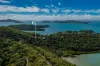 2 Harbour Avenue, Shute Harbour, Qld 4802-Image