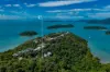 2 Harbour Avenue, Shute Harbour, Qld 4802-Image