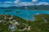 2 Harbour Avenue, Shute Harbour, Qld 4802-Image