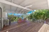 2 Harbour Avenue, Shute Harbour, Qld 4802-Image