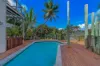2 Harbour Avenue, Shute Harbour, Qld 4802-Image