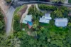 2 Harbour Avenue, Shute Harbour, Qld 4802-Image