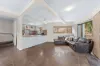 2 Harbour Avenue, Shute Harbour, Qld 4802-Image