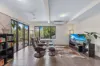 2 Harbour Avenue, Shute Harbour, Qld 4802-Image