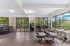 2 Harbour Avenue, Shute Harbour, Qld 4802-Image