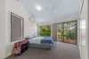 2 Harbour Avenue, Shute Harbour, Qld 4802-Image