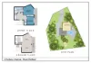 2 Harbour Avenue, Shute Harbour, Qld 4802-Floorplan