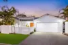 2 Harbour Street, Bateau Bay NSW 2261-Image