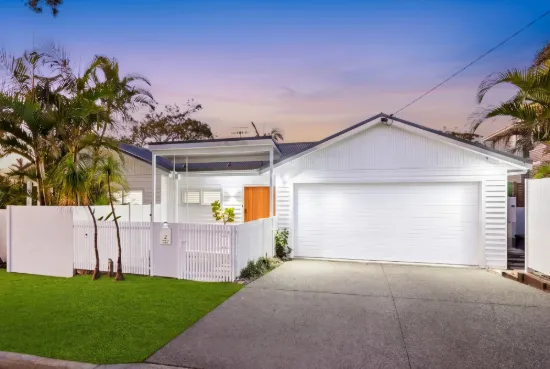 2 Harbour Street, Bateau Bay NSW 2261-Image