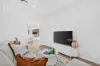 2 Harbour Street, Bateau Bay NSW 2261-Image