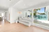 2 Harbour Street, Bateau Bay NSW 2261-Image