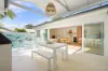 2 Harbour Street, Bateau Bay NSW 2261-Image