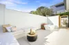 2 Harbour Street, Bateau Bay NSW 2261-Image
