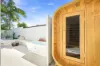 2 Harbour Street, Bateau Bay NSW 2261-Image