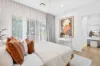 2 Harbour Street, Bateau Bay NSW 2261-Image