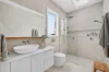 2 Harbour Street, Bateau Bay NSW 2261-Image