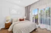2 Harbour Street, Bateau Bay NSW 2261-Image