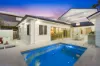 2 Harbour Street, Bateau Bay NSW 2261-Image