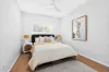2 Harbour Street, Bateau Bay NSW 2261-Image