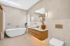2 Harbour Street, Bateau Bay NSW 2261-Image