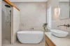 2 Harbour Street, Bateau Bay NSW 2261-Image