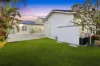 2 Harbour Street, Bateau Bay NSW 2261-Image