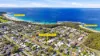 2 Harbour Street, Bateau Bay NSW 2261-Image