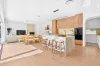 2 Harbour Street, Bateau Bay NSW 2261-Image