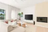 2 Harbour Street, Bateau Bay NSW 2261-Image