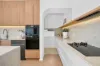 2 Harbour Street, Bateau Bay NSW 2261-Image
