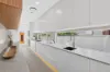 2 Harbour Street, Bateau Bay NSW 2261-Image