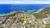 2 Harbour Street, Bateau Bay NSW 2261-Image