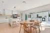 2 Harbour Street, Bateau Bay NSW 2261-Image
