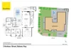 2 Harbour Street, Bateau Bay NSW 2261-Floorplan