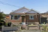 2 Harcourt Avenue, Campsie, NSW 2194