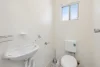 2 Harcourt Avenue, Campsie, NSW 2194-Image