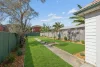 2 Harcourt Avenue, Campsie, NSW 2194-Image