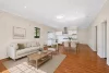 2 Harcourt Avenue, Campsie, NSW 2194-Image