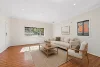 2 Harcourt Avenue, Campsie, NSW 2194-Image