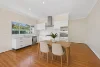 2 Harcourt Avenue, Campsie, NSW 2194-Image