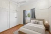 2 Harcourt Avenue, Campsie, NSW 2194-Image
