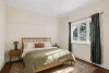 2 Harcourt Avenue, Campsie, NSW 2194-Image