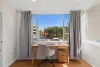 2 Harcourt Avenue, Campsie, NSW 2194-Image