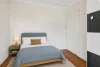 2 Harcourt Avenue, Campsie, NSW 2194-Image