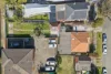 2 Harcourt Avenue, Campsie, NSW 2194-Image