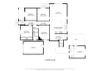 2 Harcourt Avenue, Campsie, NSW 2194-Floorplan