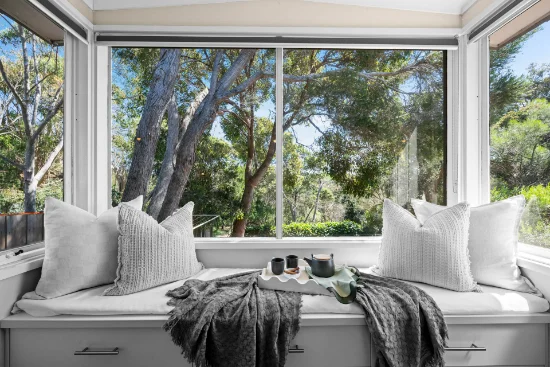 2 Harcourt Avenue, Frankston South, Vic 3199 - For Sale