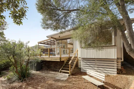 2 Harcourt Avenue, Frankston South, Vic 3199