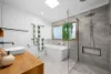 2 Harcourt Avenue, Frankston South, Vic 3199-Image